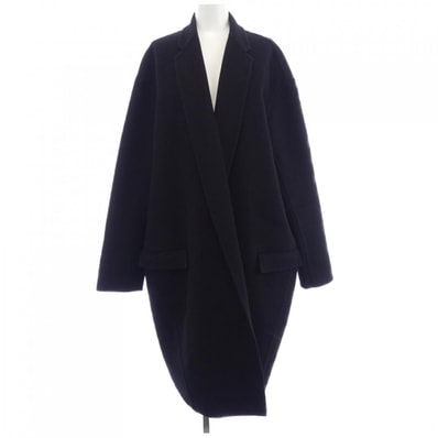 セリーヌ CELINE 28H136700 コート