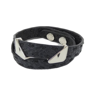 フェンディ 7AJ067 ブレスレット