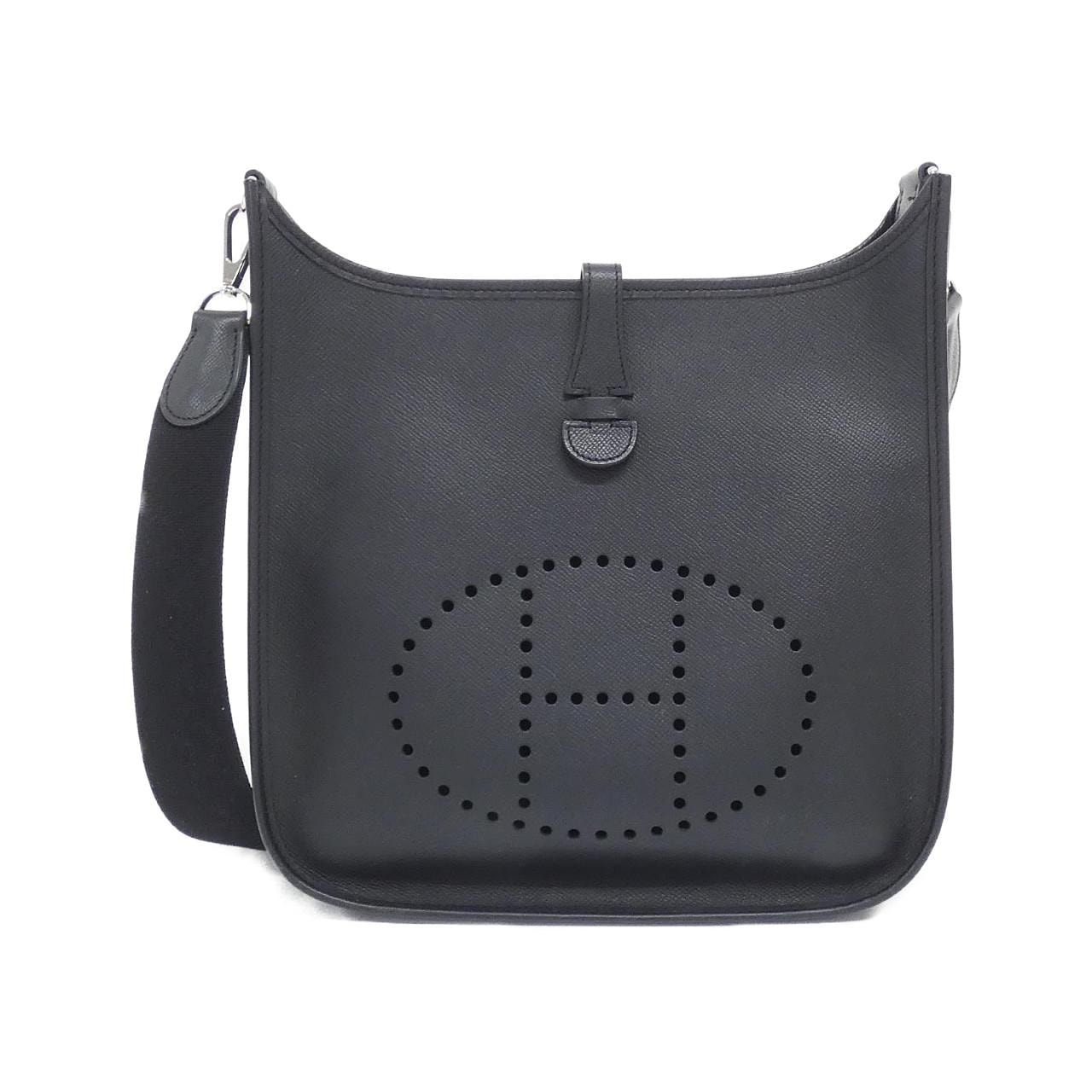 VAULTROOM Hobo Bag / Small 