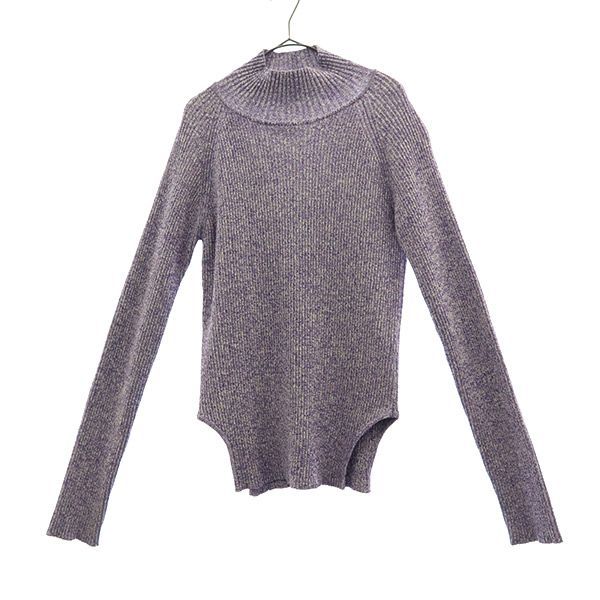 Mila Owen ミラオーウェン 長袖 セーター