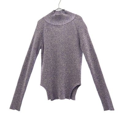 Mila Owen ミラオーウェン 長袖 セーター