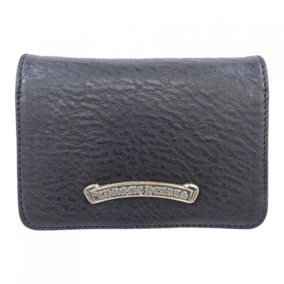 クロムハーツ CHROME HEARTS CARD CASE