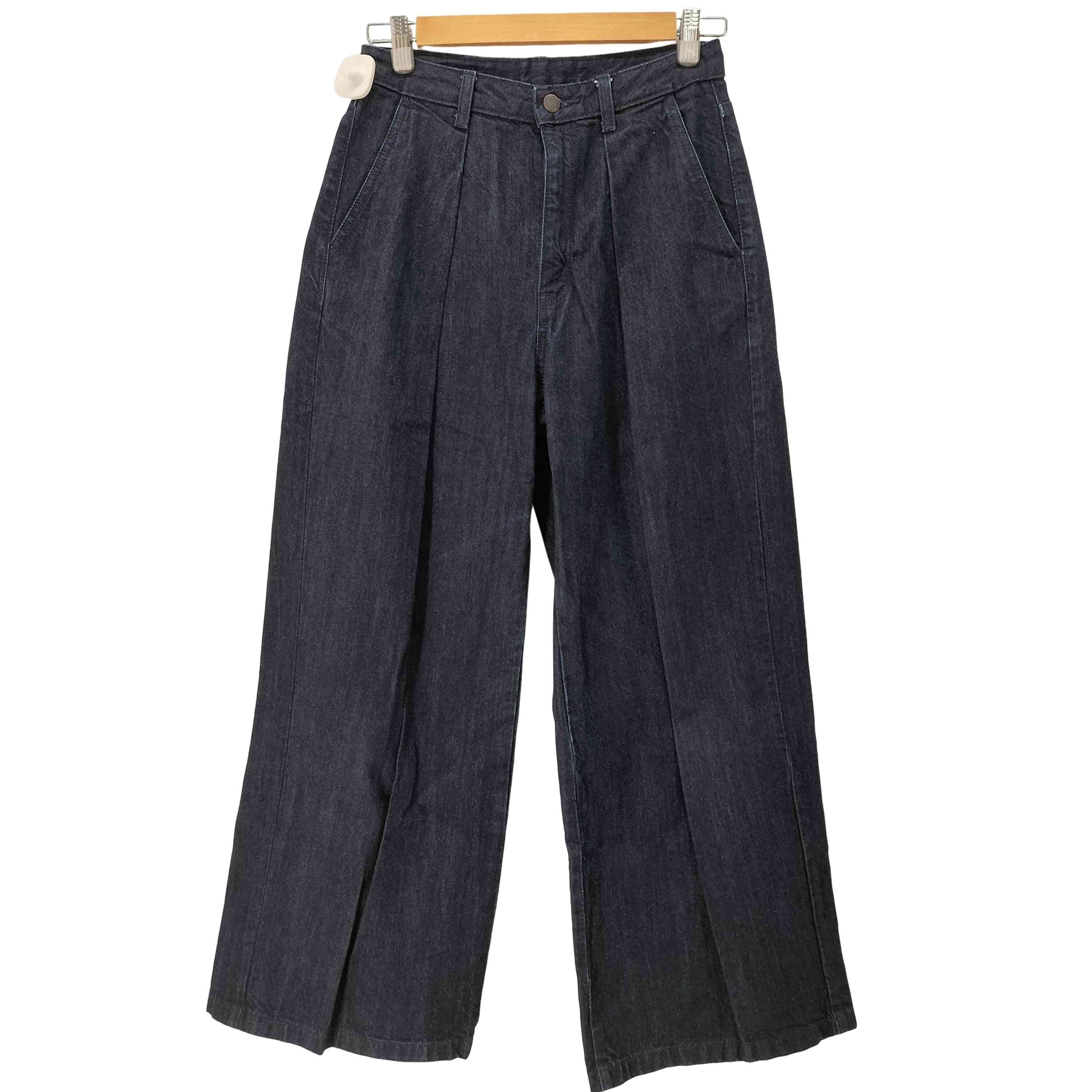 バギージーンズ【1142350870304】