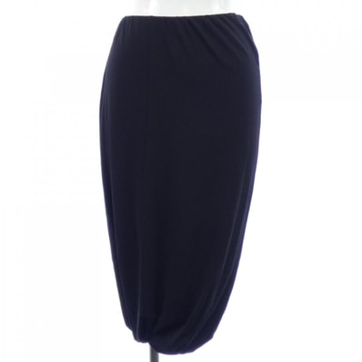ジルサンダー JIL SANDER J01MA0138 スカート