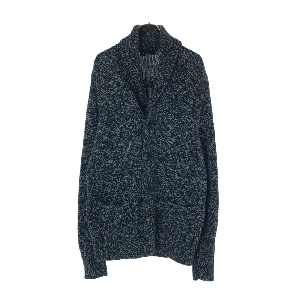 GAP ギャップ 長袖 ニット カーディガン