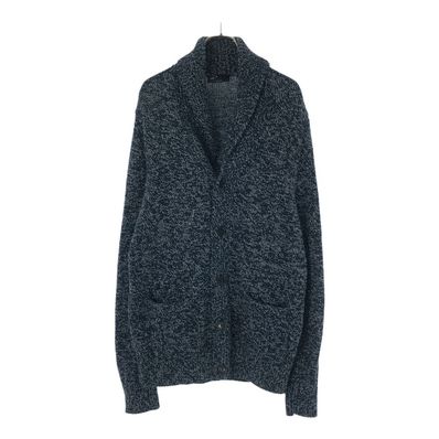 GAP ギャップ 長袖 ニット カーディガン