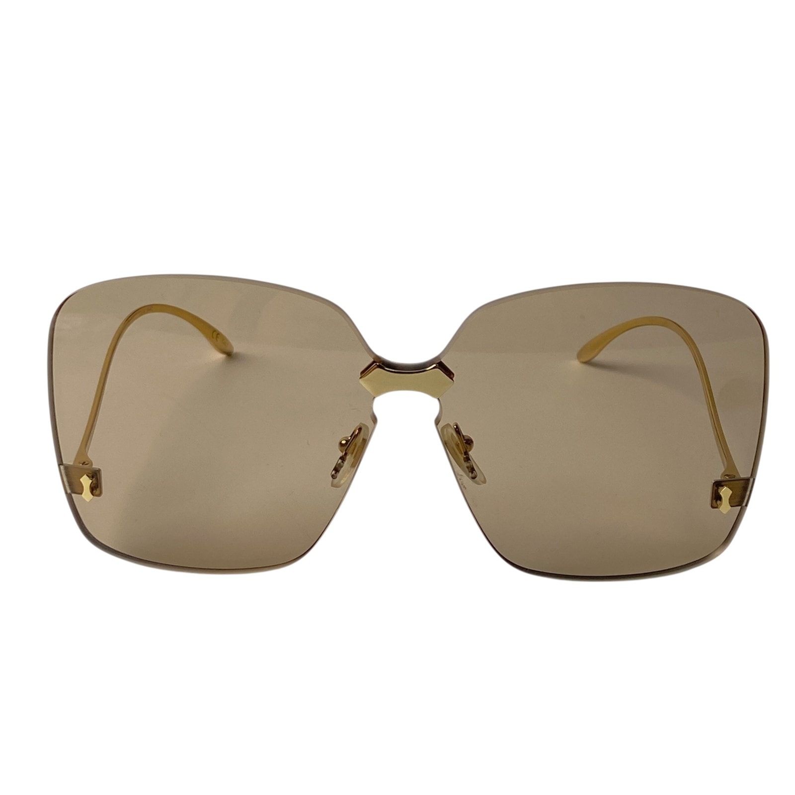 グッチ サングラス レディース