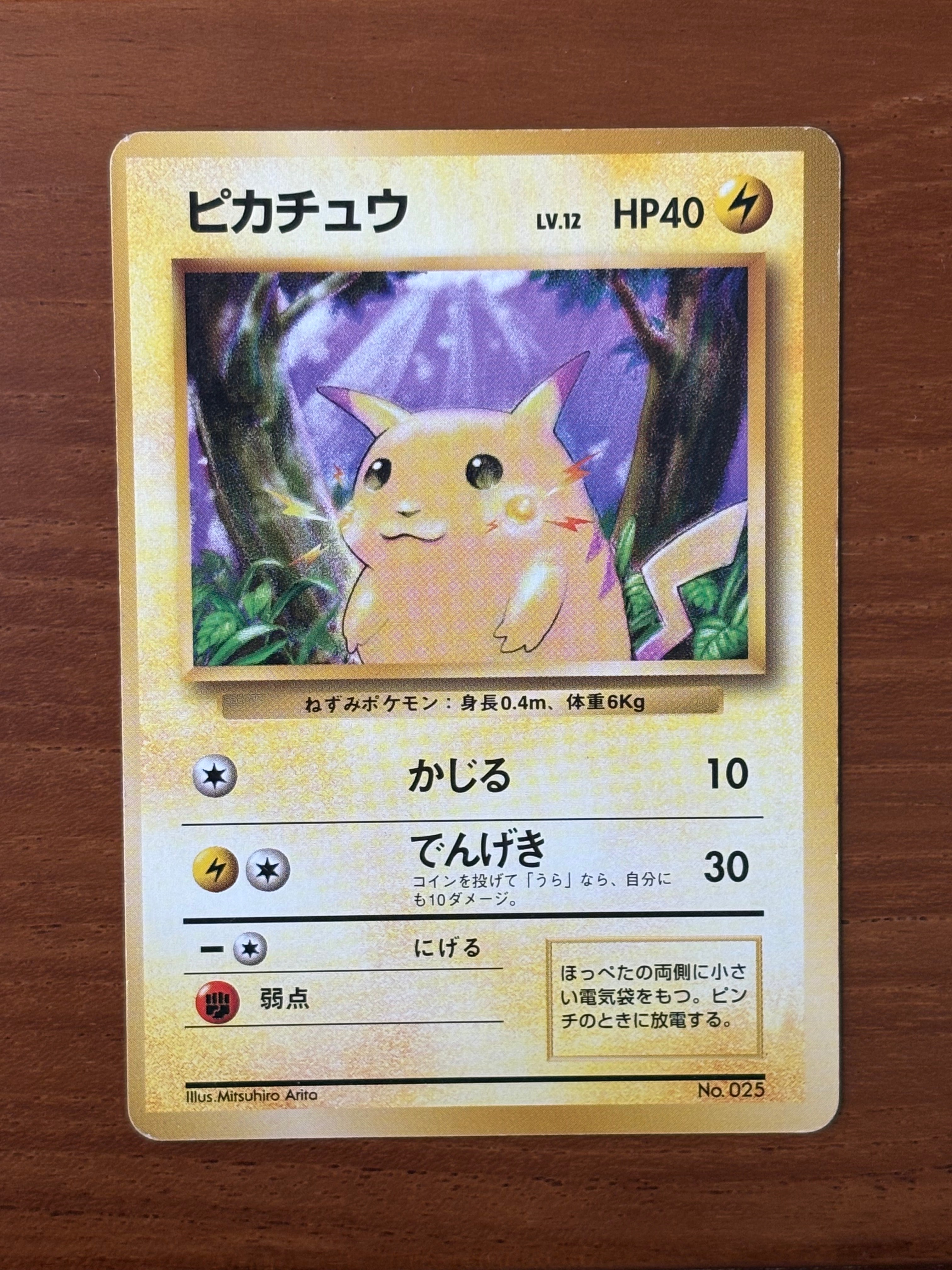 バリヤードGX SR[SM6b 069/066](強化拡張パック「チャンピオンロード