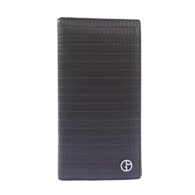 ジョルジオ アルマーニ GIORGIO ARMANI WALLET