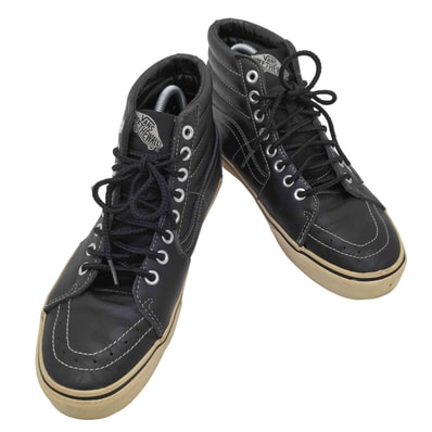Sk8-HI【1143739969404】