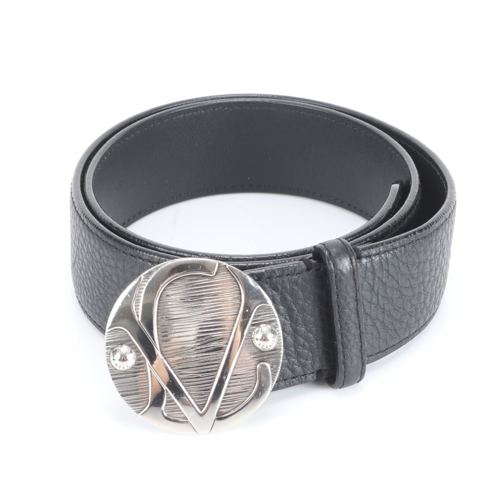 B (目立った傷や汚れなし)】□極美品 ルイヴィトン サンチュール 1904