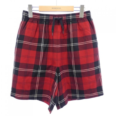 アレキサンダーワン ALEXANDER WANG ショートパンツ