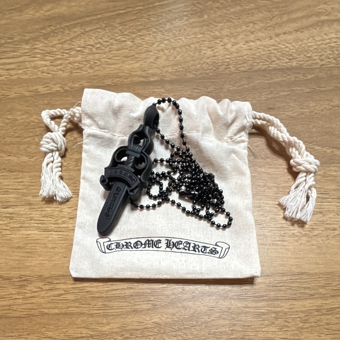 スニーカーダンク(スニダン) | 人気新作のスニーカー、トレカ、注目