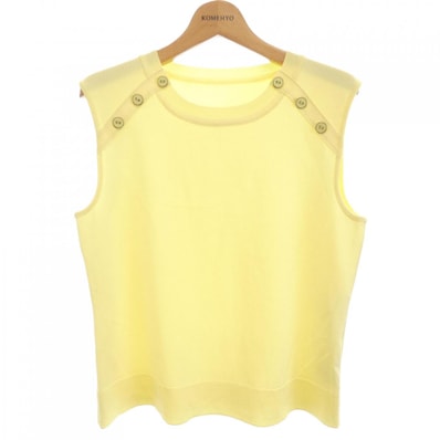 フォクシー FOXEY BASEL 44633 ニット
