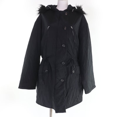 美品 アワーレガシー コート Subtle Parka 36 W4241SS