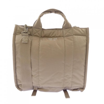 ポーター PORTER BAG