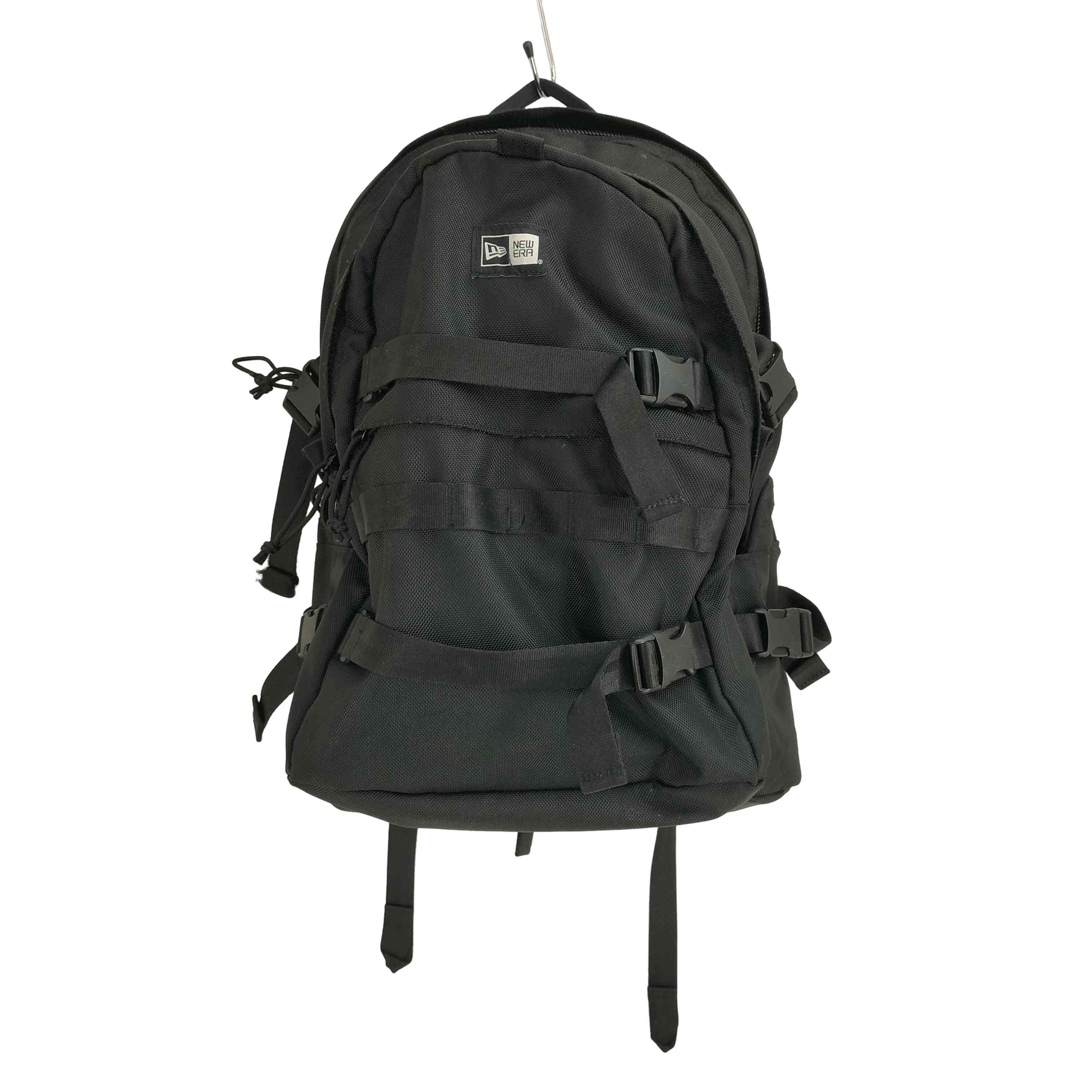 CARRIER PACK 35L【1141545424841】