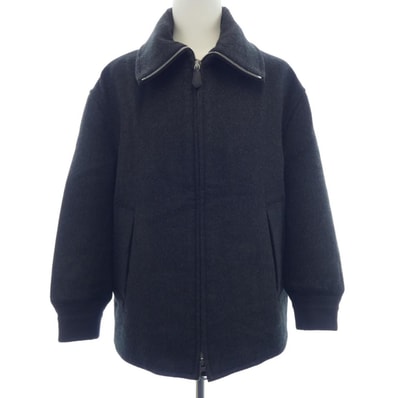ロロピアーナ Loro Piana CASHMERE RAIN SYSTEM FAO3109 ジャケット