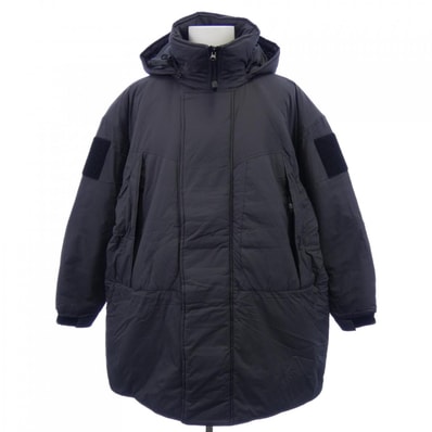 エヌハリウッド N.HOOLYWOOD WILDTHINGS 952-C001 コート