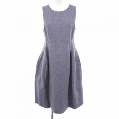 マルニ MARNI ワンピース