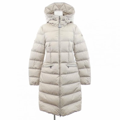 モンクレール MONCLER AVOCETTE ダウンコート