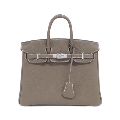 【未使用品】エルメス バーキン 25cm 041344CK バッグ