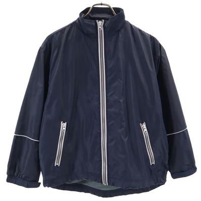 GAP ギャップ 長袖 ナイロンジャケット