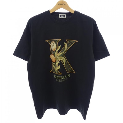 キス KITH 25-073-060-0029-2-0 トップス