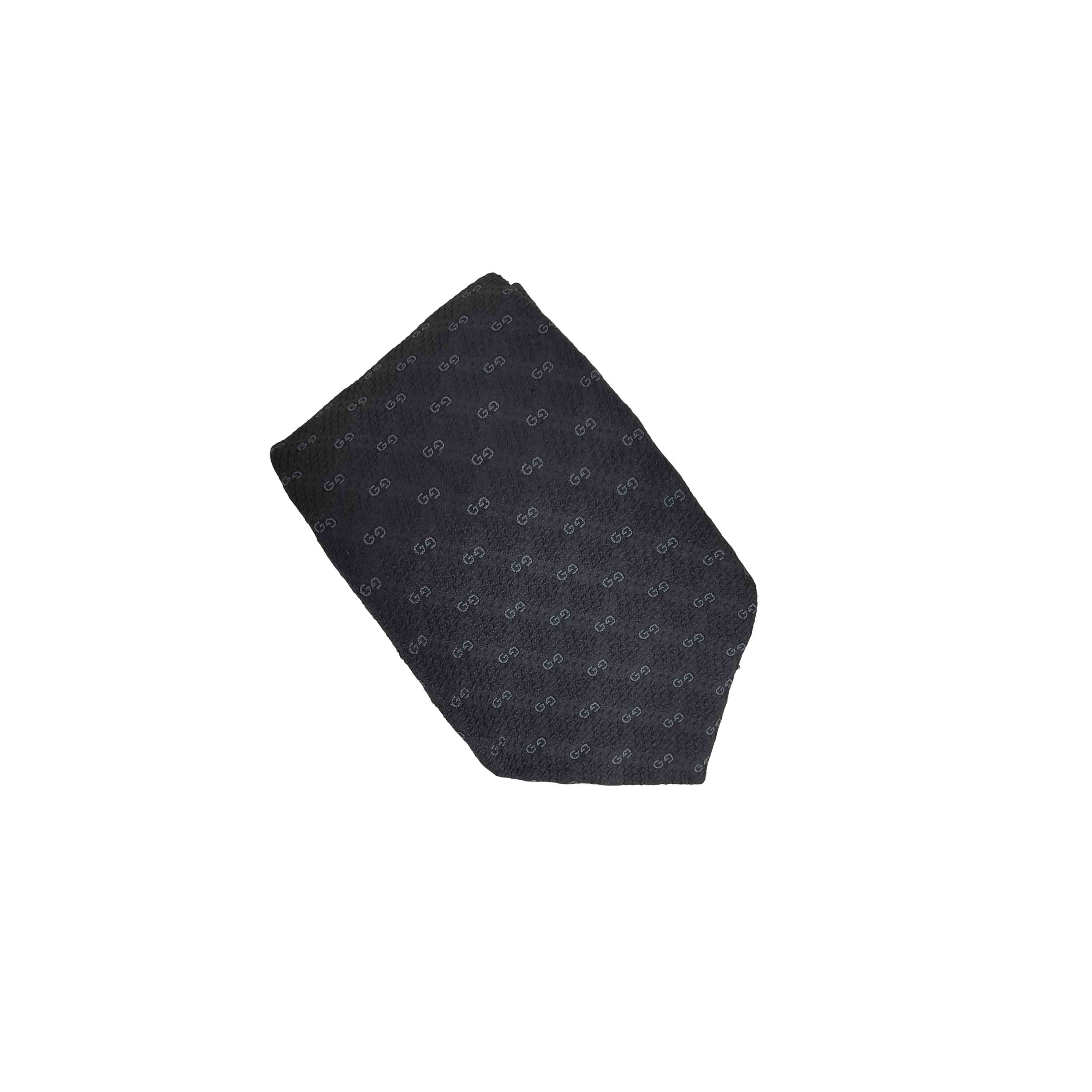 Stussy Silk Bandana 