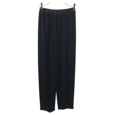 ISSEY MIYAKE 90s イージーパンツ