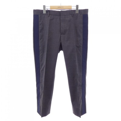 プラダ PRADA UP0013 S182 1RJ2 パンツ