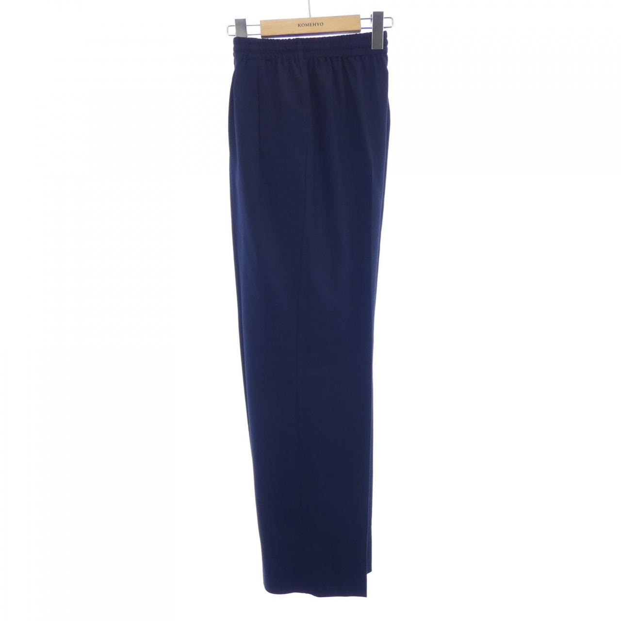 セリーヌ CELINE RP07H561F パンツ