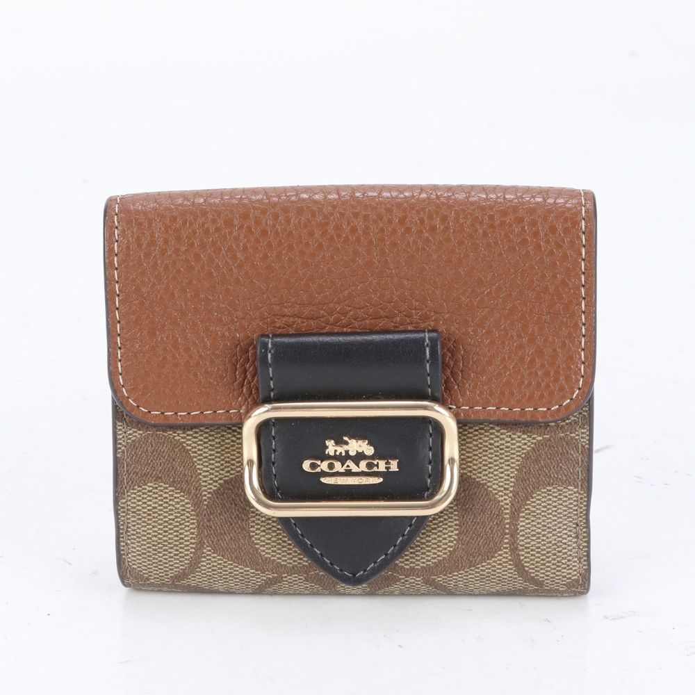 COACH(コーチ) バッグ・財布 人気の新作/中古通販【スニーカー