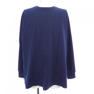 カナダグース CANADA GOOSE 1621MJ Tシャツ