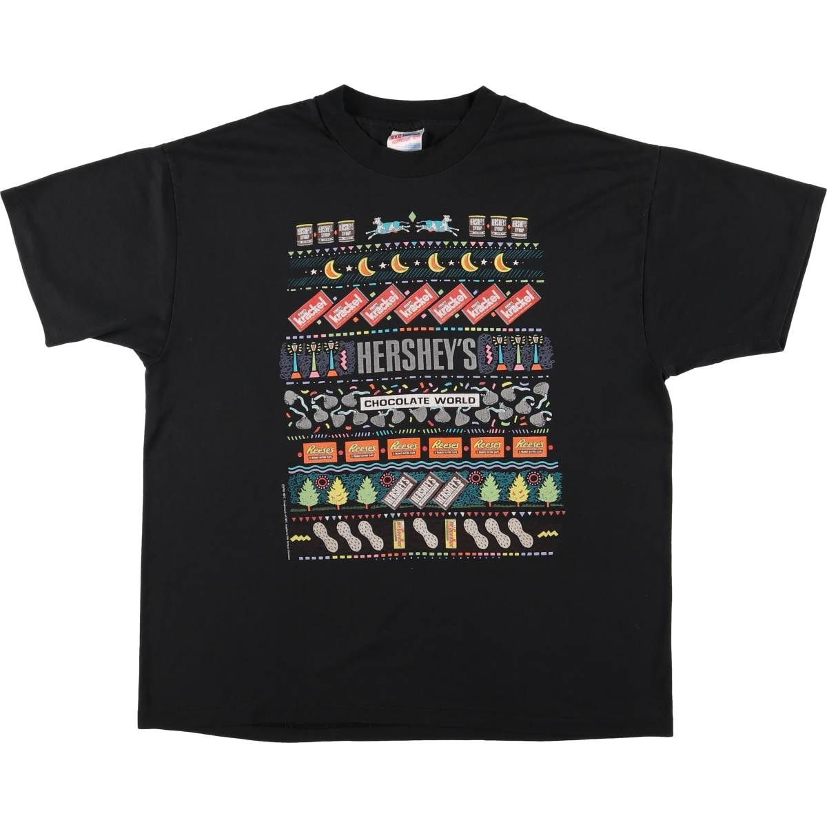 検索 | スニーカーダンク