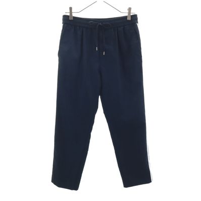 GUCCI グッチ イタリア製 イージーパンツ