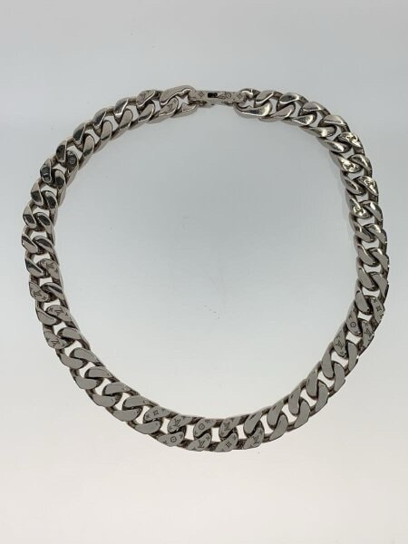 Louis Vuitton LV Chain Links Necklace