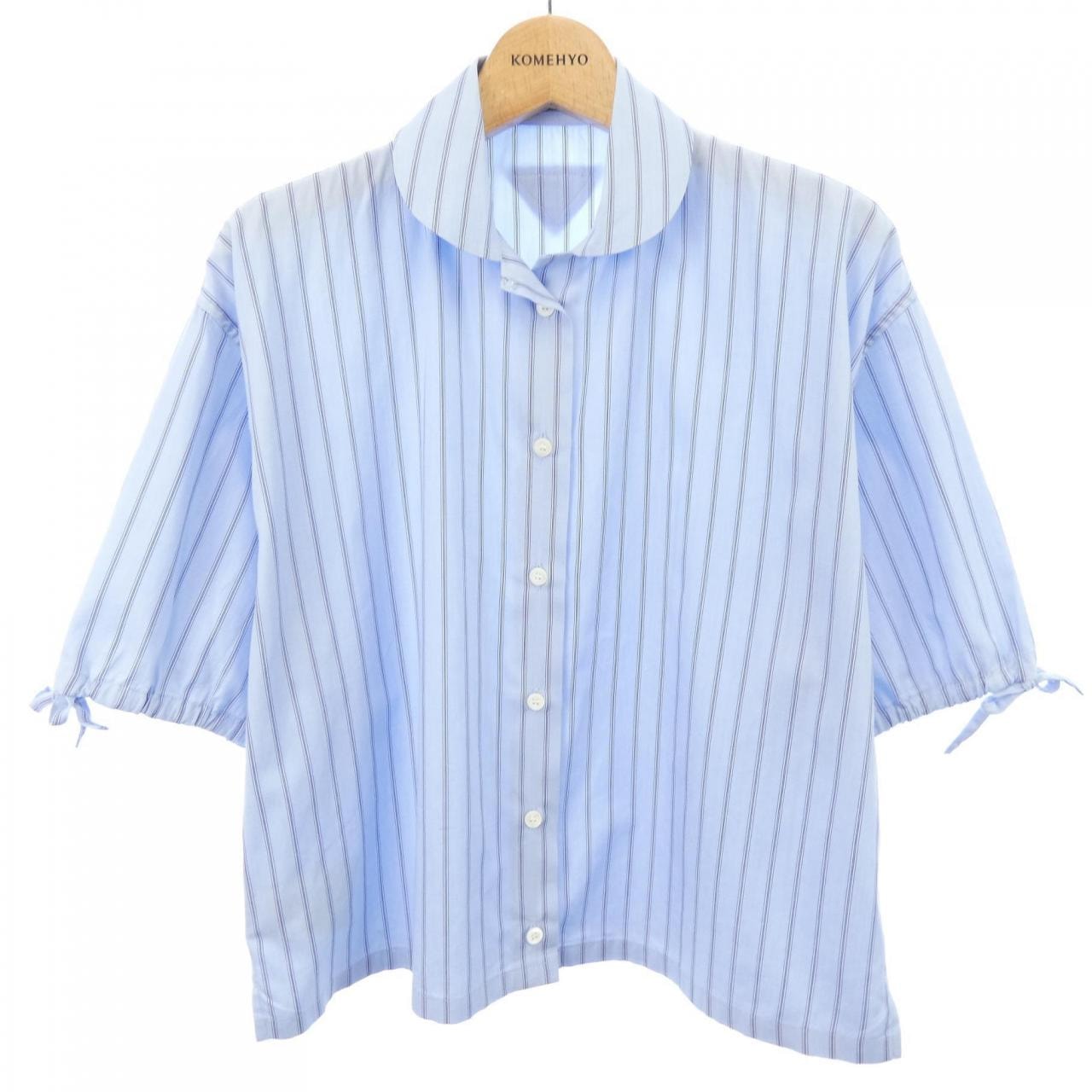 プラダ PRADA P450I SOOO 17FL S/Sシャツ