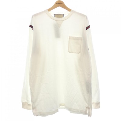 グッチ GUCCI Tシャツ