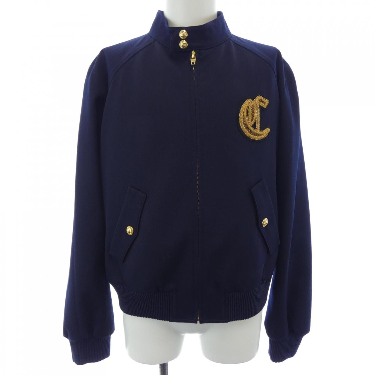 セリーヌ CELINE RV0IF092D ブルゾン