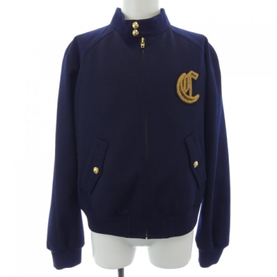 セリーヌ CELINE RV0IF092D ブルゾン