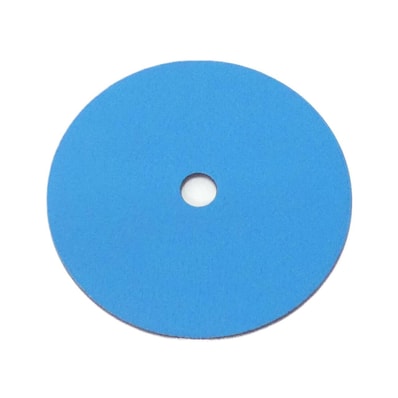 エルメス ラウンド GM 1036138 ペンダントトップ