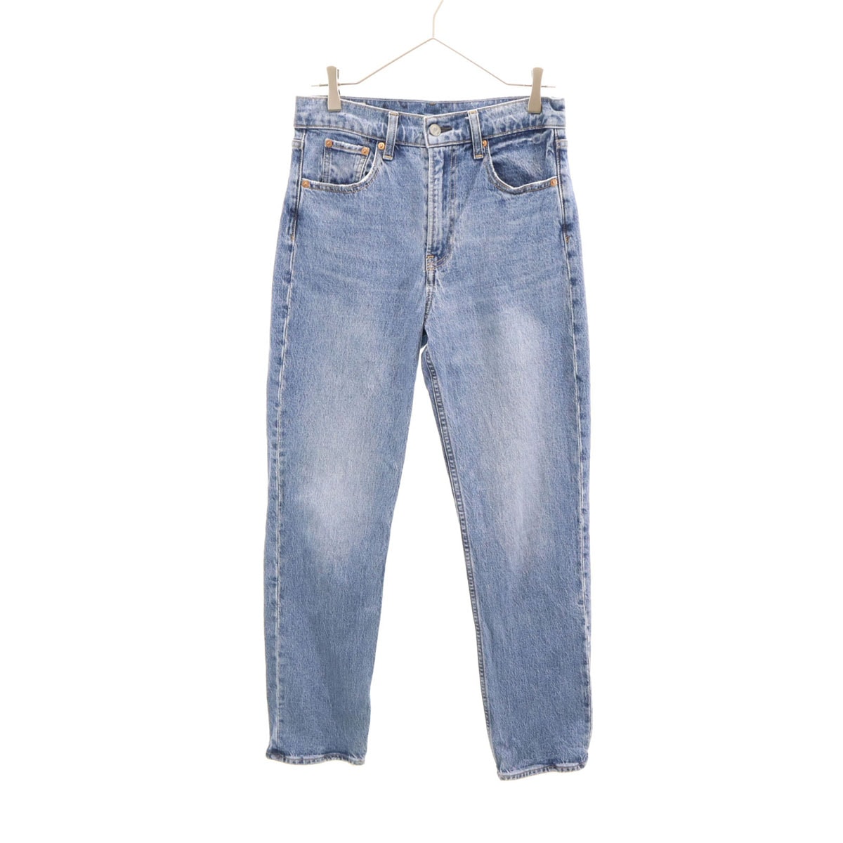 GAP ギャップ デニムパンツ W27 ジーンズ