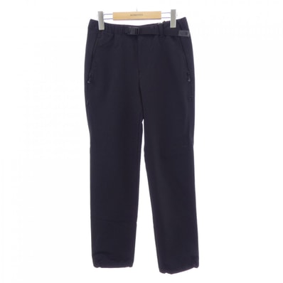 ザノースフェイス THE NORTH FACE NBW32302 パンツ