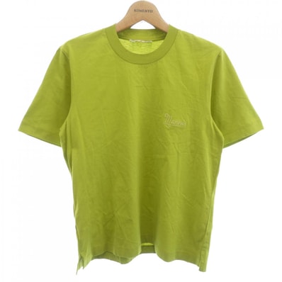 マルニ MARNI Tシャツ