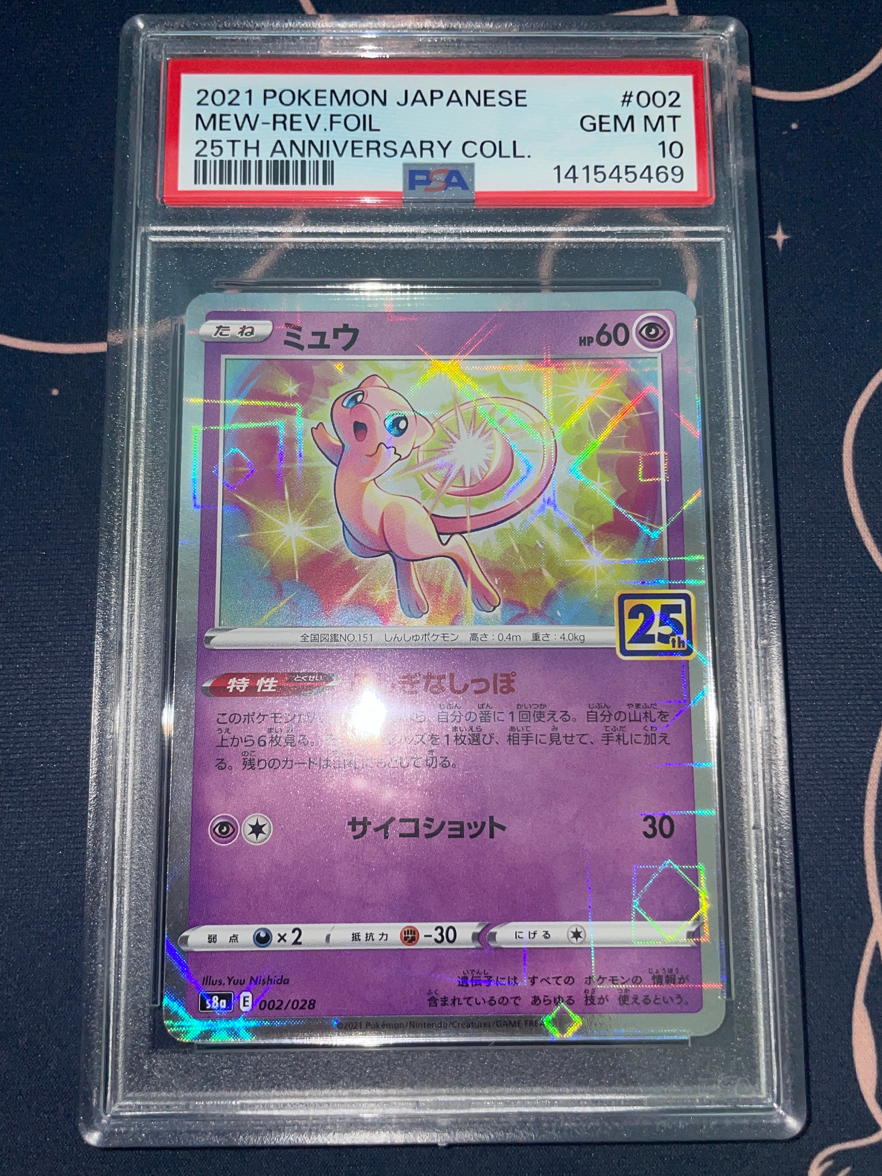 ピチュー兄弟: プロモ[PCG-P 078/PCG-P](プロモーションカード「PCG-P