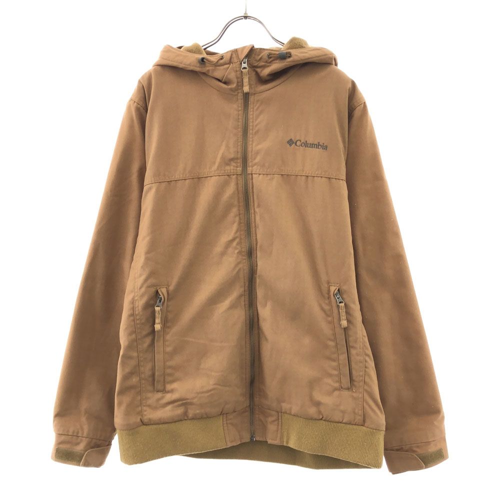 Columbia コロンビア ジャケット