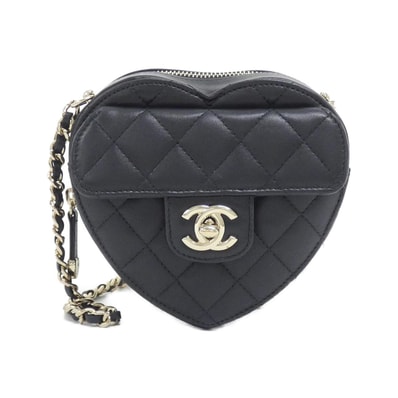 シャネル AP2784 ショルダーバッグ