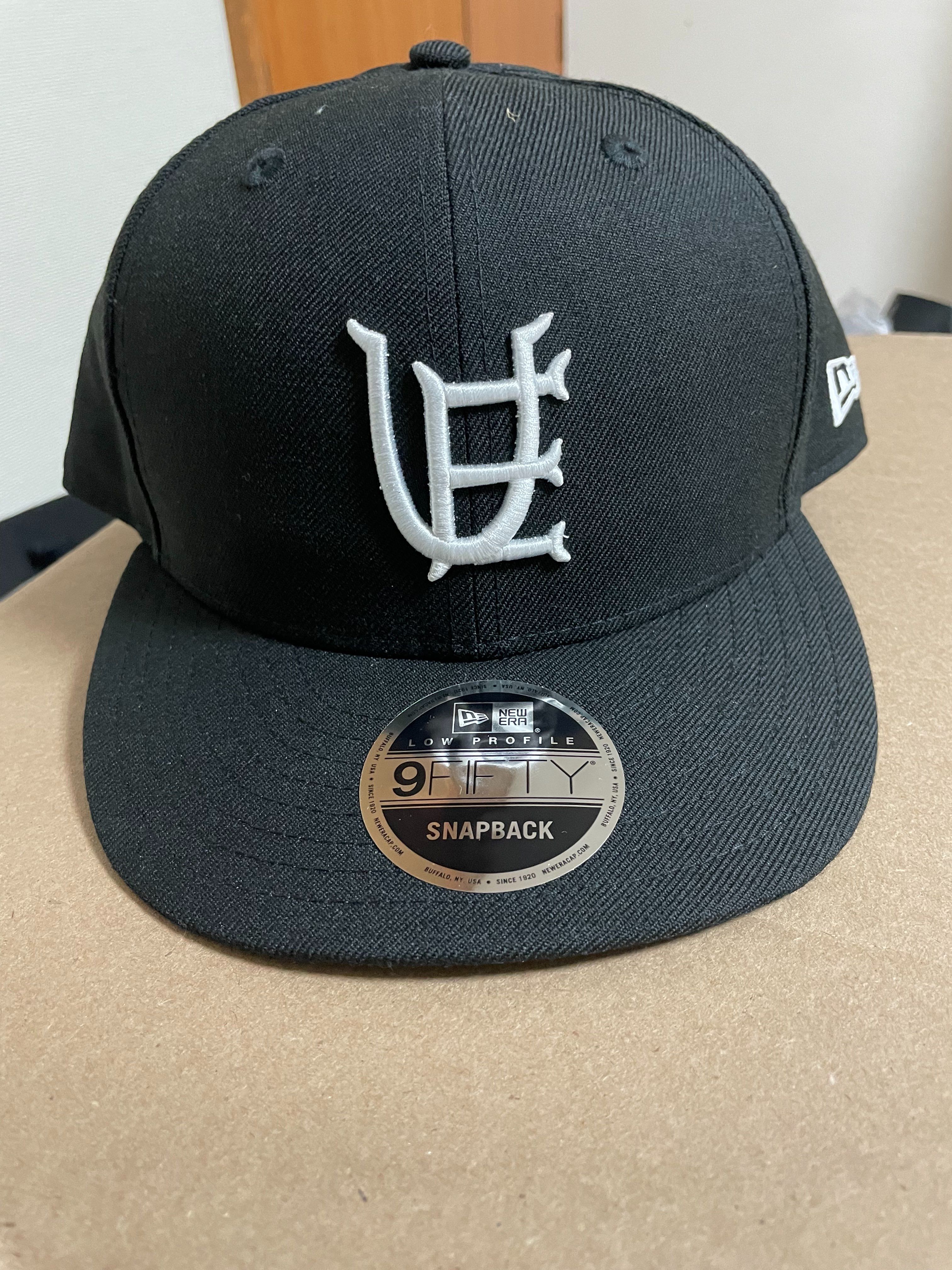 uniform experiment New Era® 