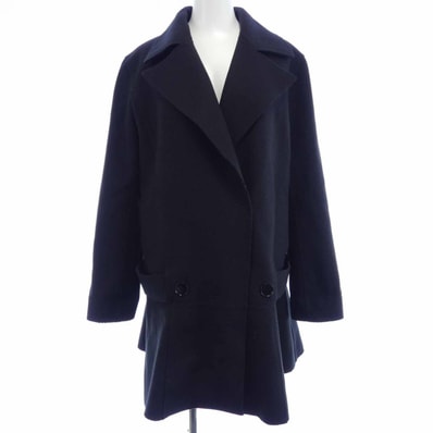 クリスチャンディオール CHRISTIAN DIOR コート